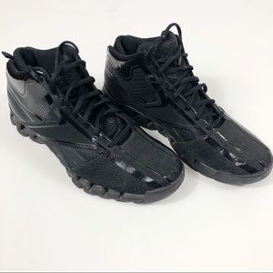 Reebok John Wall Zig Nano Basketball, Size 10